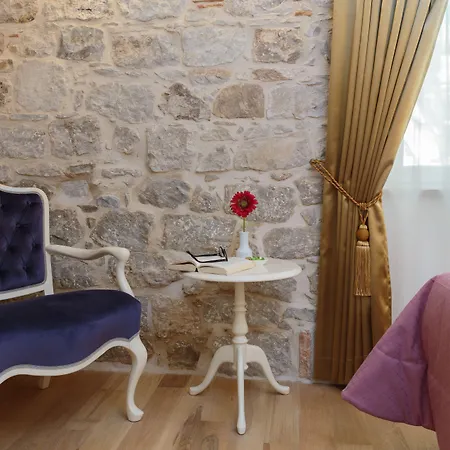 Priska Heritage (adults Only) 4*