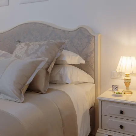 Priska Heritage (adults Only) 4*