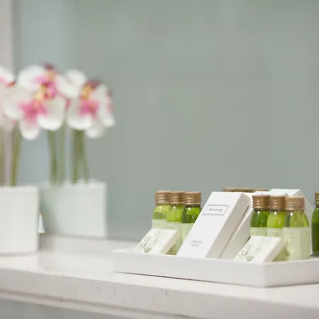 Priska Heritage (adults Only) 4* スプリト