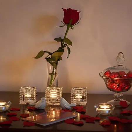 Priska Heritage (adults Only) Gasthof