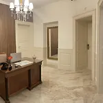 Priska Heritage (adults Only) בית הארחה 4*