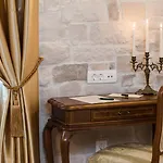 Priska Heritage (adults Only) ספליט