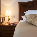 Priska Heritage (adults Only) בית הארחה ספליט