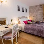 Priska Heritage (adults Only)
