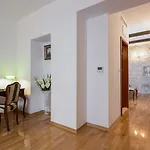 Priska Heritage (adults Only) בית הארחה ספליט