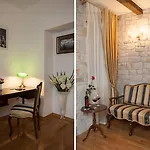 בית הארחה Priska Heritage (adults Only)