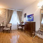 Priska Heritage (adults Only)