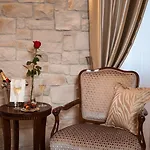 Priska Heritage (adults Only) ספליט
