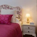 Priska Heritage (adults Only) 4* ספליט