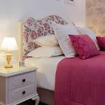 Priska Heritage (adults Only) ספליט