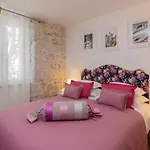 Priska Heritage (adults Only) 4* ספליט