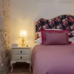 Priska Heritage (adults Only) בית הארחה