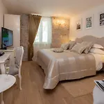 Priska Heritage (adults Only) בית הארחה