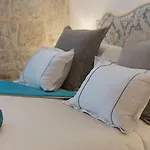 בית הארחה Priska Heritage (adults Only) ספליט