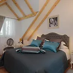 Priska Heritage (adults Only)