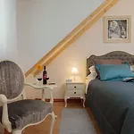 Priska Heritage (adults Only) בית הארחה ספליט