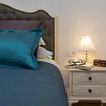 בית הארחה Priska Heritage (adults Only)
