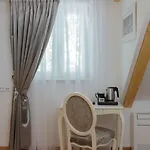 Priska Heritage (adults Only) בית הארחה 4*