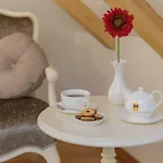 Priska Heritage (adults Only) ספליט