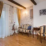 Priska Heritage (adults Only) 4*