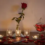 Priska Heritage (adults Only) בית הארחה