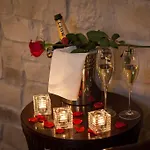 Priska Heritage (adults Only) בית הארחה ספליט