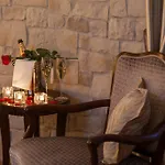 בית הארחה Priska Heritage (adults Only) ספליט