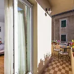 Priska Heritage (adults Only) בית הארחה