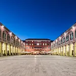 Priska Heritage (adults Only)