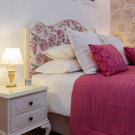 Priska Heritage (adults Only) ספליט