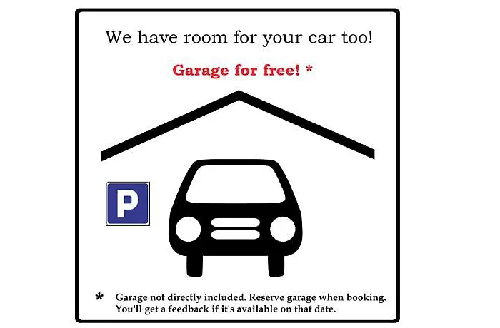 Priska Heritage (adults Only) 4* Split