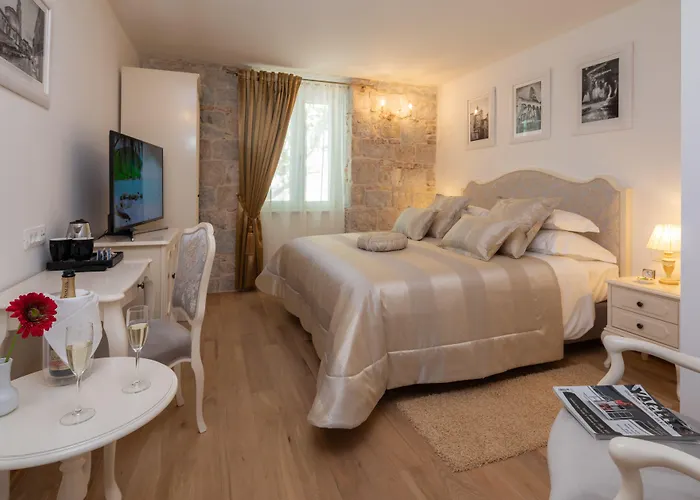 Priska Heritage (adults Only) Maison d'hôtes