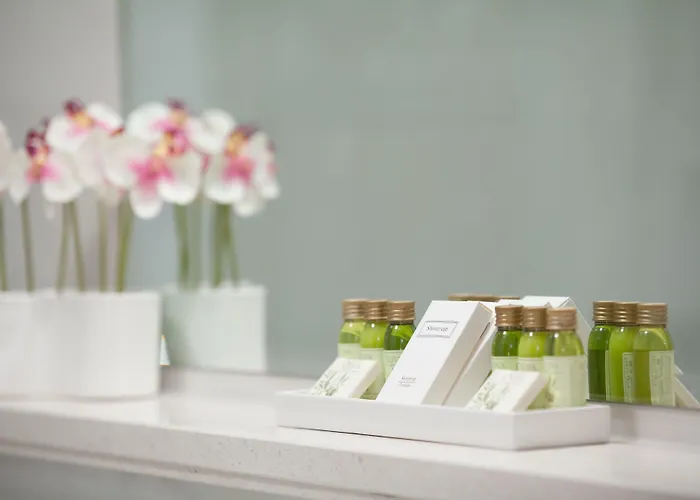 Priska Heritage (adults Only) 4* Split