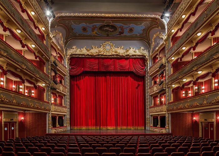 Maison d'hôtes Priska Heritage (adults Only) Split