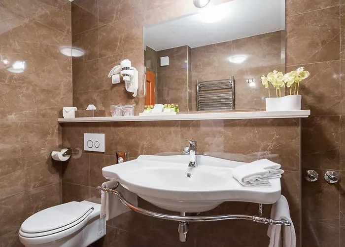 Priska Heritage (adults Only) בית הארחה