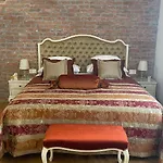 Priska Heritage (adults Only) Гостевой дом