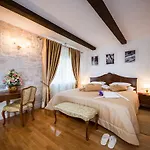 Гостевой дом Priska Heritage (adults Only)