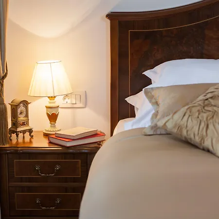 Priska Heritage (adults Only) Guest house Split