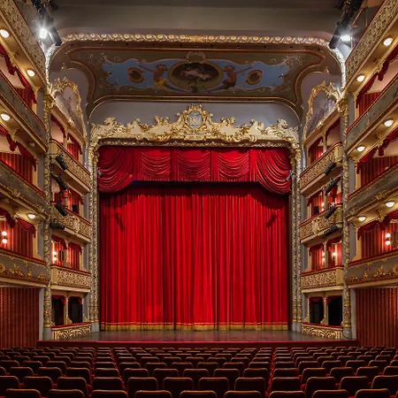 Pensjonat Priska Heritage (adults Only) Split