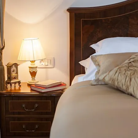 Priska Heritage (adults Only) Vendégház